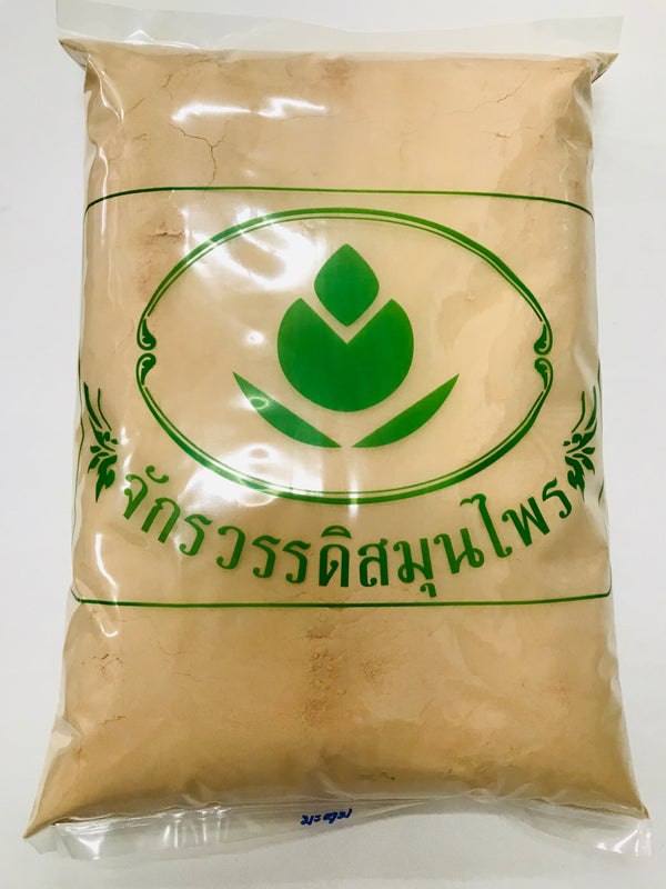 มะตูม (ผง) - 1 KG. วัตถุดิบสมุนไพรผง ร้านจักรวรรดิสมุนไพรจำหน่ายสมุนไพรบดผงแท้ 100% , สมุนไพรคัดพิเศษมีคุณภาพ