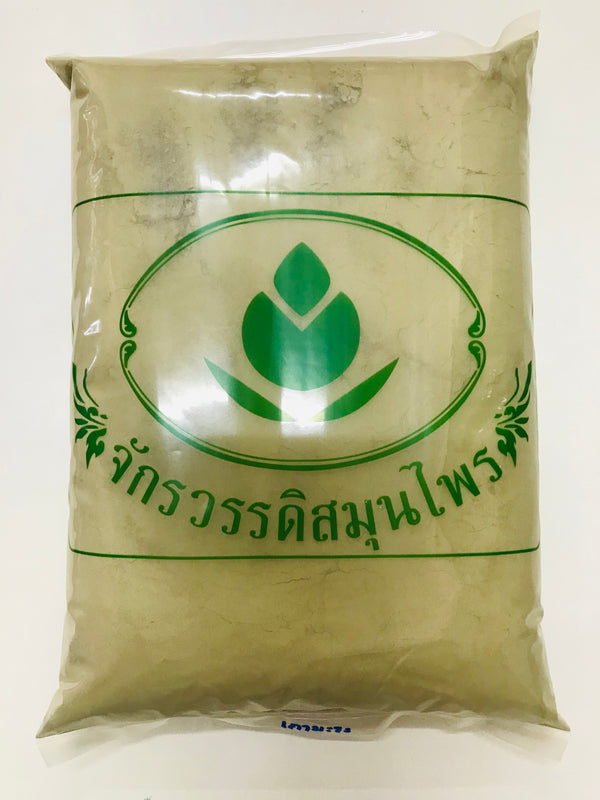 เถามะระ (ผง) - 1 KG. วัตถุดิบสมุนไพรผง ร้านจักรวรรดิสมุนไพรจำหน่ายสมุนไพรบดผงแท้ 100% , สมุนไพรคัดพิเศษมีคุณภาพ