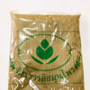 แก่นขี้เหล็ก (ผง) - 1 KG.