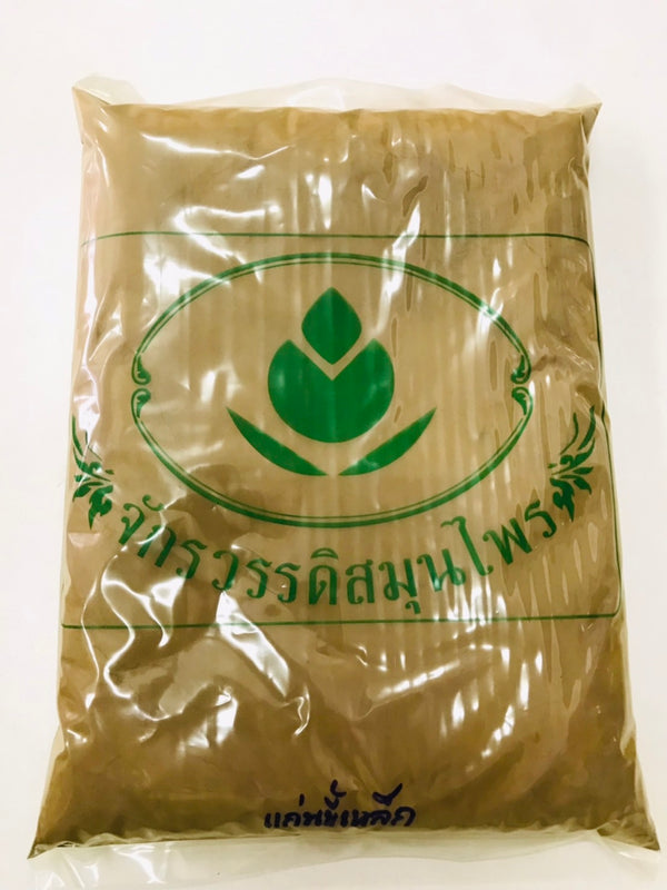 แก่นขี้เหล็ก (ผง) - 1 KG.