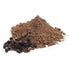 products/MGR-00023_5deeecca-f046-4bb7-a149-69775873c8bf.jpg