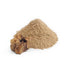 products/MGR-00034_aa58399a-9882-433b-9711-6832fef0e55b.jpg