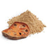 products/MGR-00036_49cd1859-f531-4232-bb5d-4d98086547fa.jpg