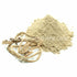 products/MGR-00057_2fa30bf4-9226-4616-987f-24c520dc7a1f.jpg