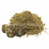 products/MGR-00060_aabf86f8-ff66-494d-ad42-26c39ac8e811.jpg