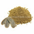 products/MGR-00100_8c2b5ef2-782d-4339-8bc0-e185cb6d5716.jpg