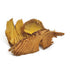 products/MPI-00005_18a6cb02-a5ab-497e-8932-ad6b0ac4a96c.jpg