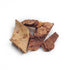 products/MPI-00029_3681f8a9-8529-47a8-9089-81f443d67a65.jpg