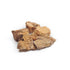 products/MPI-00034_985811dc-9ccb-4c4a-9e41-257be5236f88.jpg