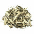 products/MPI-00051_3dcb3330-147b-41cc-b72d-6830473c6690.jpg