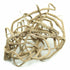 products/MPI-00057_9e36a6ff-3af9-487e-9798-2268013b8651.jpg