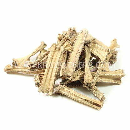 เพชรสังฆาต (ผง) - 1 KG. วัตถุดิบสมุนไพรผง ร้านจักรวรรดิสมุนไพรจำหน่ายสมุนไพรบดผงแท้ 100% , สมุนไพรคัดพิเศษมีคุณภาพ
