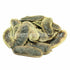 products/MPI-00100_9e5c462a-2a99-46c6-bdef-d886e80c8d53.jpg