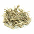 products/MPI-00102_dcea3f4d-3330-4872-aeb2-a9c0ba291663.jpg