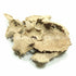 products/MPI-00104_9d28eba6-1ecc-4ab3-a9a9-abc52349a3a2.jpg