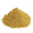products/MPO-00005_174c6932-c94b-4c00-9dcf-3d90f5e572db.jpg