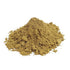 products/MPO-00017_92a12de3-289f-41d6-854c-16e435ee1807.jpg