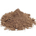 products/MPO-00023_4354da5b-efe3-4b09-aff6-48d7ced843c7.jpg