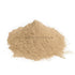 products/MPO-00026_fde0362f-4f34-46c4-8720-02c7db7c3cc4.jpg