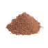 products/MPO-00029_e571a7ae-dc35-4460-b607-45efed16dbf6.jpg