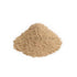 products/MPO-00034_6c91d896-7b9a-4541-ab2f-5cfa83d65f3e.jpg