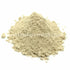 products/MPO-00057_f1c02846-3b4e-41a1-9e44-4dcefe4e6d47.jpg