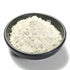 products/MPO-00058.jpg