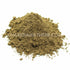 products/MPO-00060_92dd8fc4-c40e-4f04-a902-98249ccb7f36.jpg