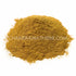 products/MPO-00075.jpg