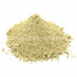 products/MPO-00077.jpg