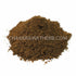 products/MPO-00087_6e2b1e38-e64e-4c75-b73f-1bff564626f2.jpg