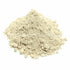 products/MPO-00096_9b44c9de-e075-4c14-8b88-357c4e271194.jpg