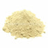 products/MPO-00104_3b26c27a-5393-4734-8828-dbd10d3f0f25.jpg